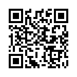 AXT2E3266 QRCode