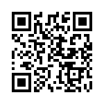 AXT300114 QRCode