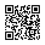 AXT300154 QRCode