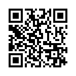 AXT300224 QRCode