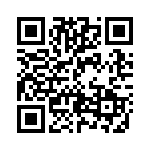 AXT310114 QRCode