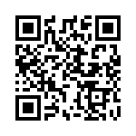 AXT316154 QRCode