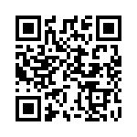 AXT320164 QRCode