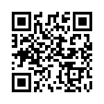 AXT320264 QRCode