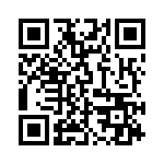 AXT322154 QRCode