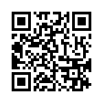 AXT324124A QRCode