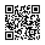 AXT324154 QRCode