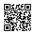 AXT326124 QRCode