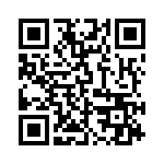 AXT326154 QRCode