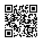 AXT328154 QRCode