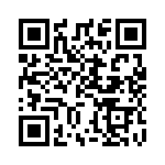 AXT328164 QRCode