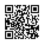 AXT330124A QRCode