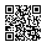 AXT330214 QRCode