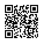 AXT332114 QRCode