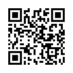 AXT332164 QRCode