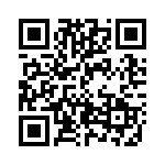 AXT338114 QRCode