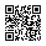 AXT338124 QRCode