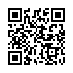 AXT338154 QRCode