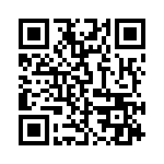 AXT340114 QRCode