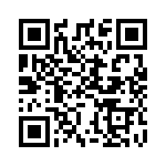 AXT342224 QRCode