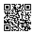 AXT344114 QRCode