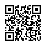 AXT344154 QRCode