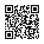 AXT356214 QRCode