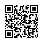 AXT356224 QRCode