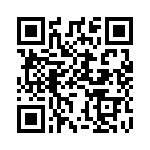 AXT356254 QRCode
