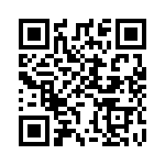 AXT356264 QRCode