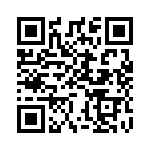 AXT360264 QRCode