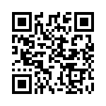 AXT364124 QRCode