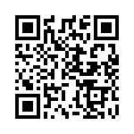 AXT370114 QRCode