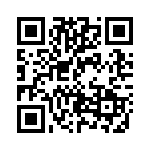 AXT370124 QRCode