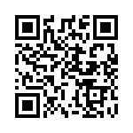 AXT370154 QRCode