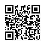 AXT380224 QRCode