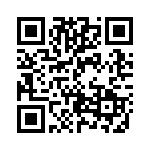 AXT390114 QRCode