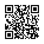 AXT390154 QRCode