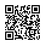 AXT3E1026 QRCode