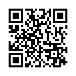 AXT3E2026 QRCode