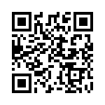 AXT400154 QRCode