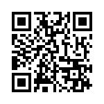 AXT420314 QRCode