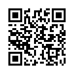 AXT422114 QRCode