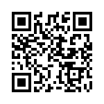 AXT422154 QRCode
