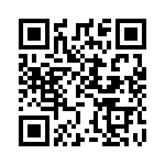 AXT422164 QRCode