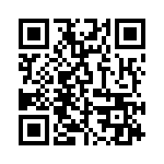 AXT424164 QRCode