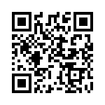 AXT430154 QRCode