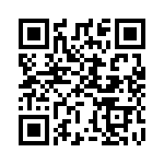 AXT430224 QRCode