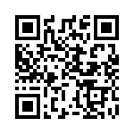 AXT430324 QRCode