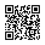 AXT436114 QRCode